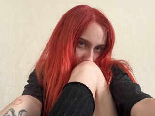 hot girl EmmaKrasnova