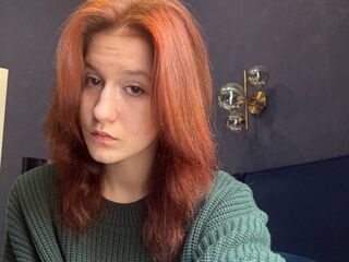 live sex video EmmaTrippa