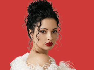 jasmin livesex EmmyJasmin