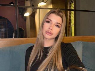 livecam sex EmmyRamsdell