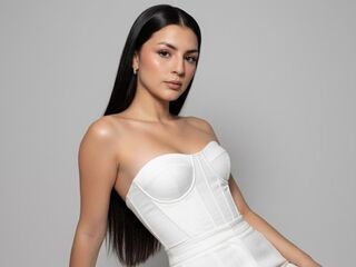 jasmin live cam sex EmmyRouss