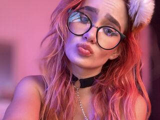 cam girl cam sex EmmylieMoriss