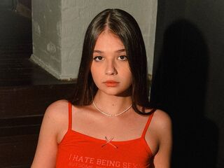 girl cam free EmoryWanz