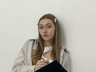 jasmin porn EndaRold