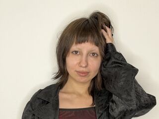 naughty camgirl picture EndaYuasa