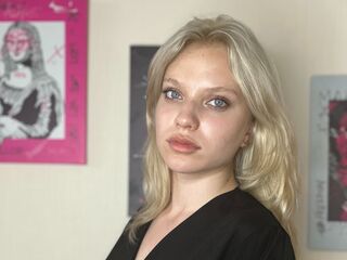 camgirl live porn EngelDanbury