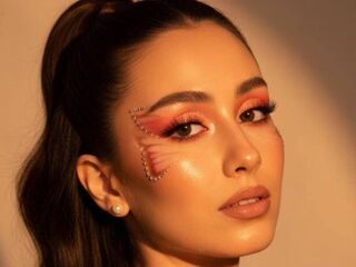 naughty video chat EpifaniaDubuc