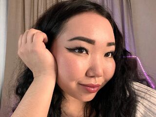 jasmin sex web cam EricaAngel