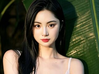 free jasmin sex show ErikaElla