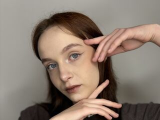 cam girl live webcam ErmaSpillman