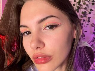jasmin camgirl picture ErmelindaAjayi