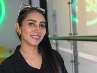 webcam girl chatroom EscarlethSwith