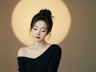 hot girl cam video EsmeBrowm