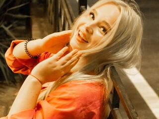 cam slut video chat EstellaLugabihl