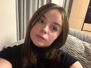 free cam sex EsterBlue