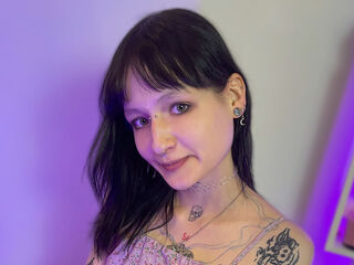 cam girl sexshow EsterNocturne