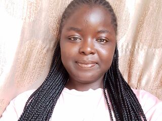 nude webcam girl picture EstherWilliam