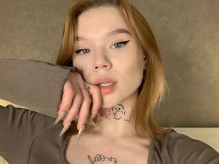 sexy camgirl live EthalBramson