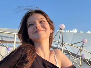 camwhore naked EthelShakoor