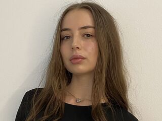 jasmin live cam EttaRaybourn