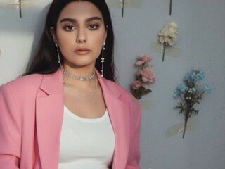 jasmin cam girl video EufemiaKrieger