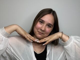 hot girl sex web cam EugeniaGoodie