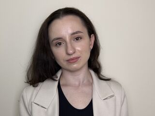 jasmin cam EulaliaRatelle