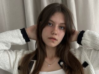 naked cam girl masturbating with sextoy EuraBorrayo
