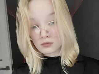 cam slut chat room EusebiaStawasz