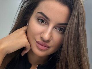 cam girl chat EvaAdvans
