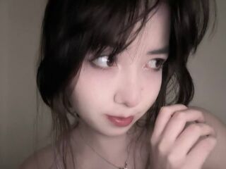 camgirl live sex picture EvaFialka