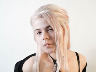 live cam girl EvaLaren