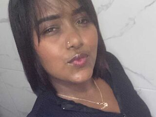 hardcore live sex EvaMalia