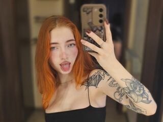 chat room live sex cam EvaOrange