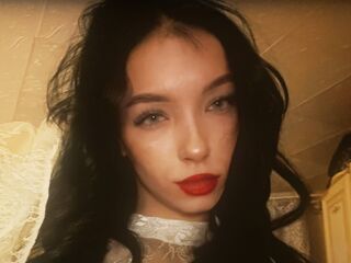 hot camslut EvaPerelite