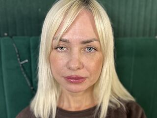 fingering girl chat EvaRomer