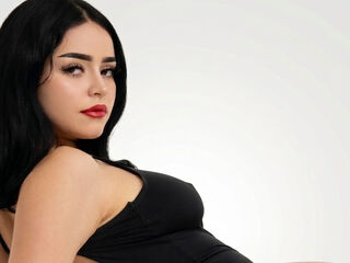free chat room EvaSharon