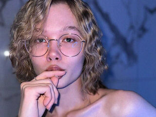 free nude webcam show EvaShmit