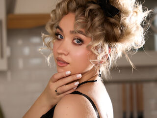 cam girl sex show EvaSoftly