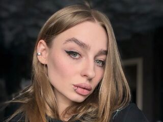 hot live cam EvaVotta