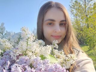 adult cam live EvangelinaParnin