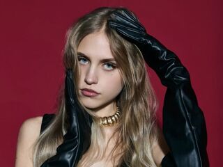 free live cam EveTottingham