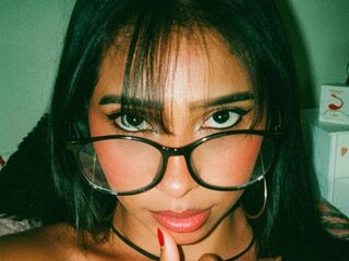 cam whore livesex EvelinWatson