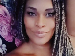 live porn photo EvelyneFernanda