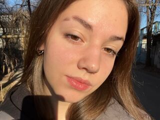 live cam girl photo EviaCasini