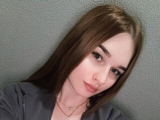 camgirl live porn cam FancyGravley