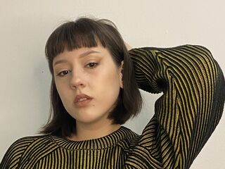 free adult cam picture FannieRasberry