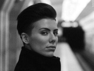 free livecam FarahBurn