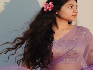 jasmin chat room FatemaKhatun