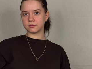 jasmin cam slut FatimaHeiman